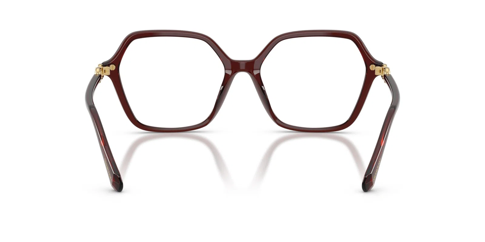 Swarovski 2075 Eyeglasses - view 28